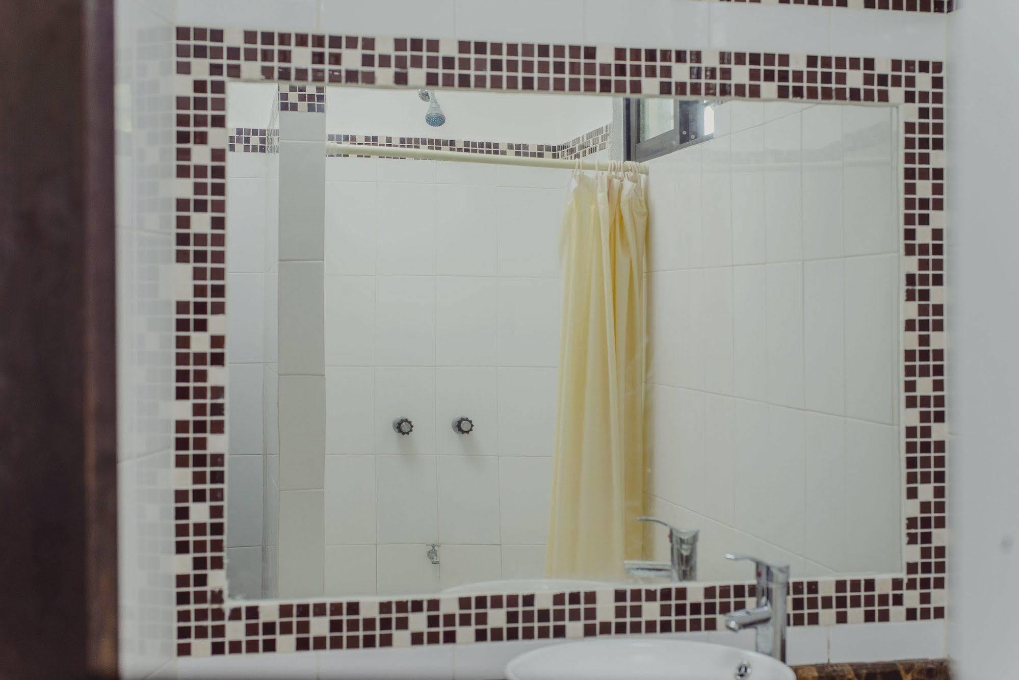 Condotel Ca'del Sol Aparthotel