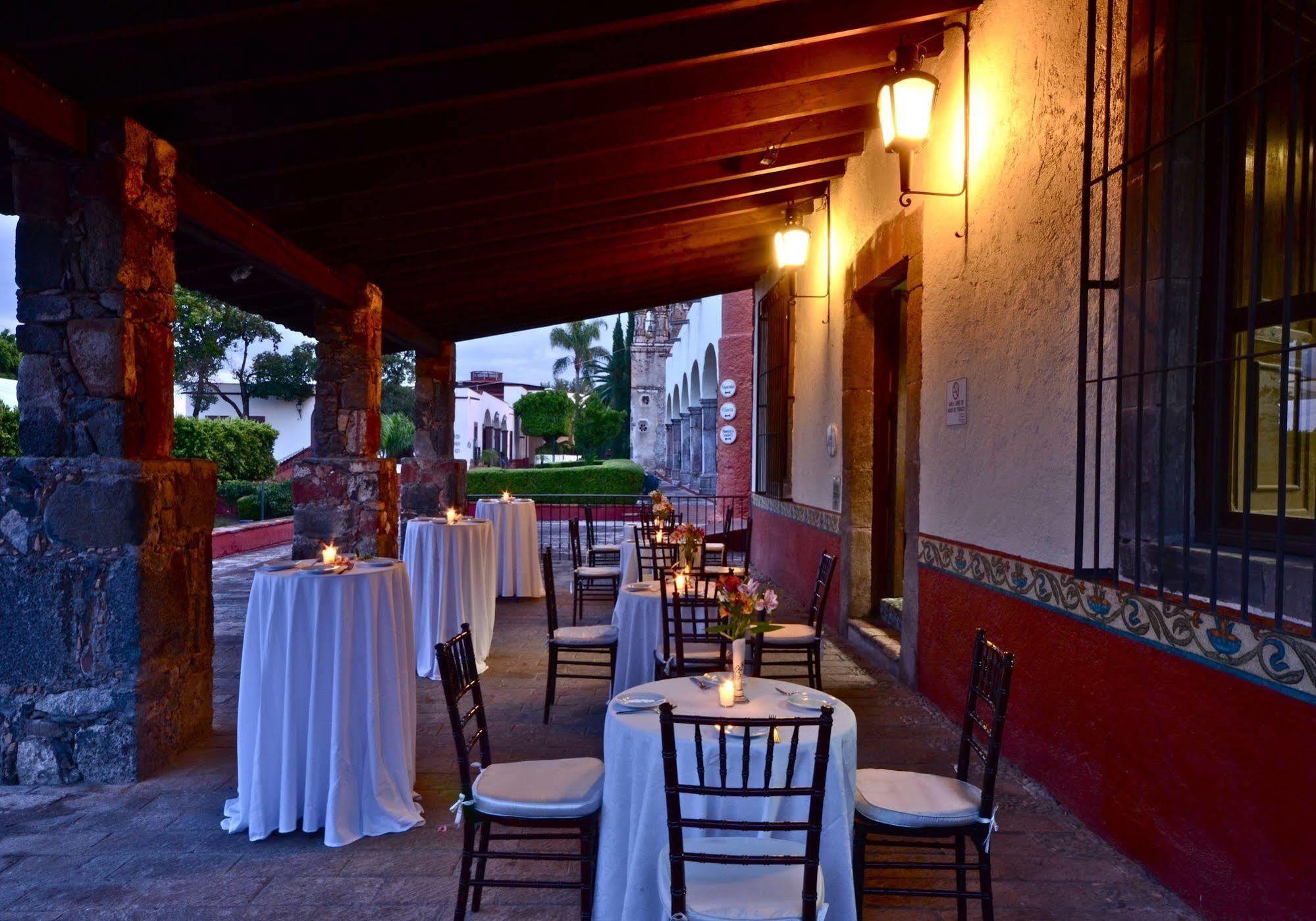 Mision Grand 4*