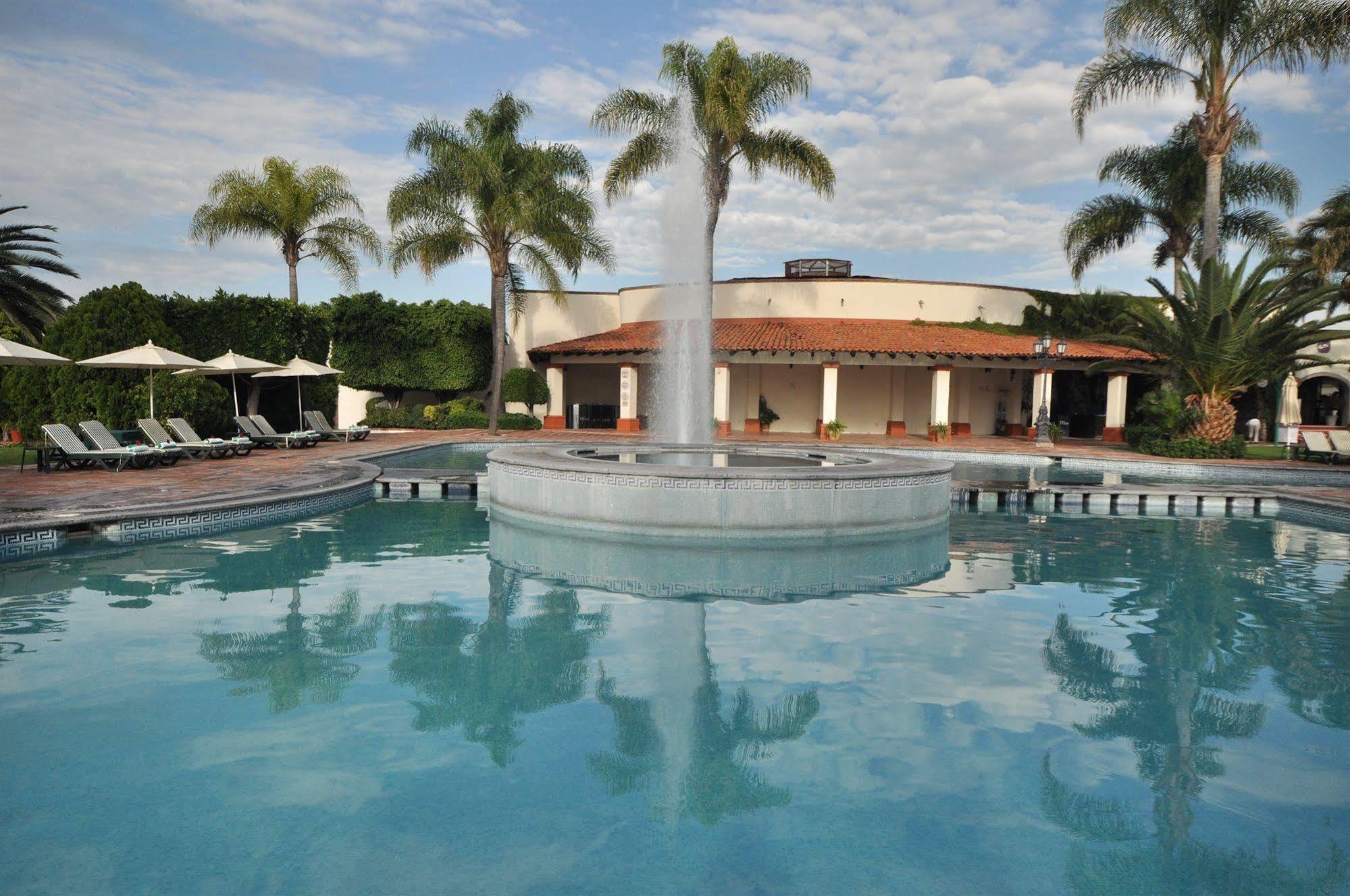 Mision Grand 4*