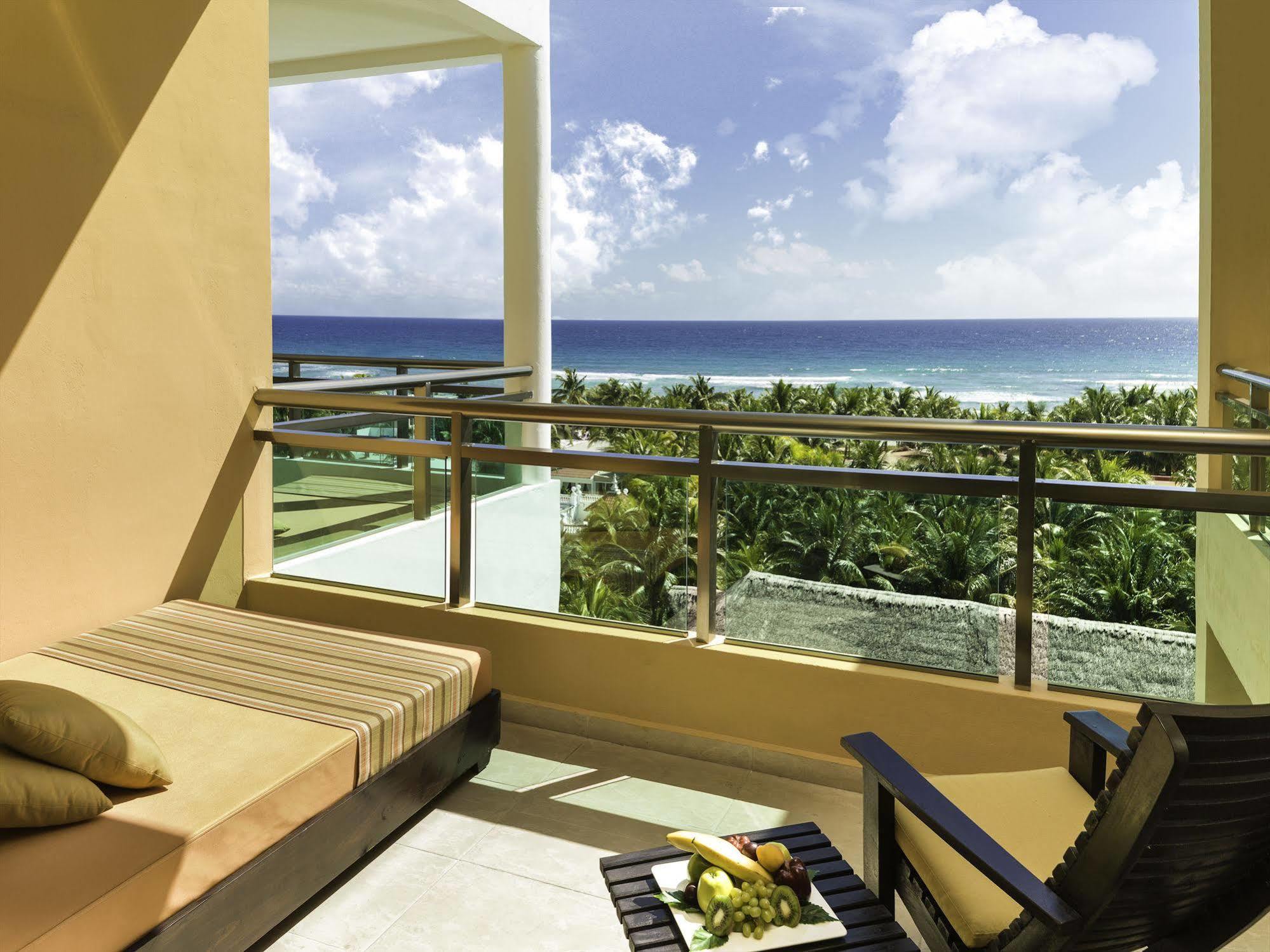El Dorado Seaside Catamaran, Cenote & Inclusive (adults Only) 5* Xpu Ha