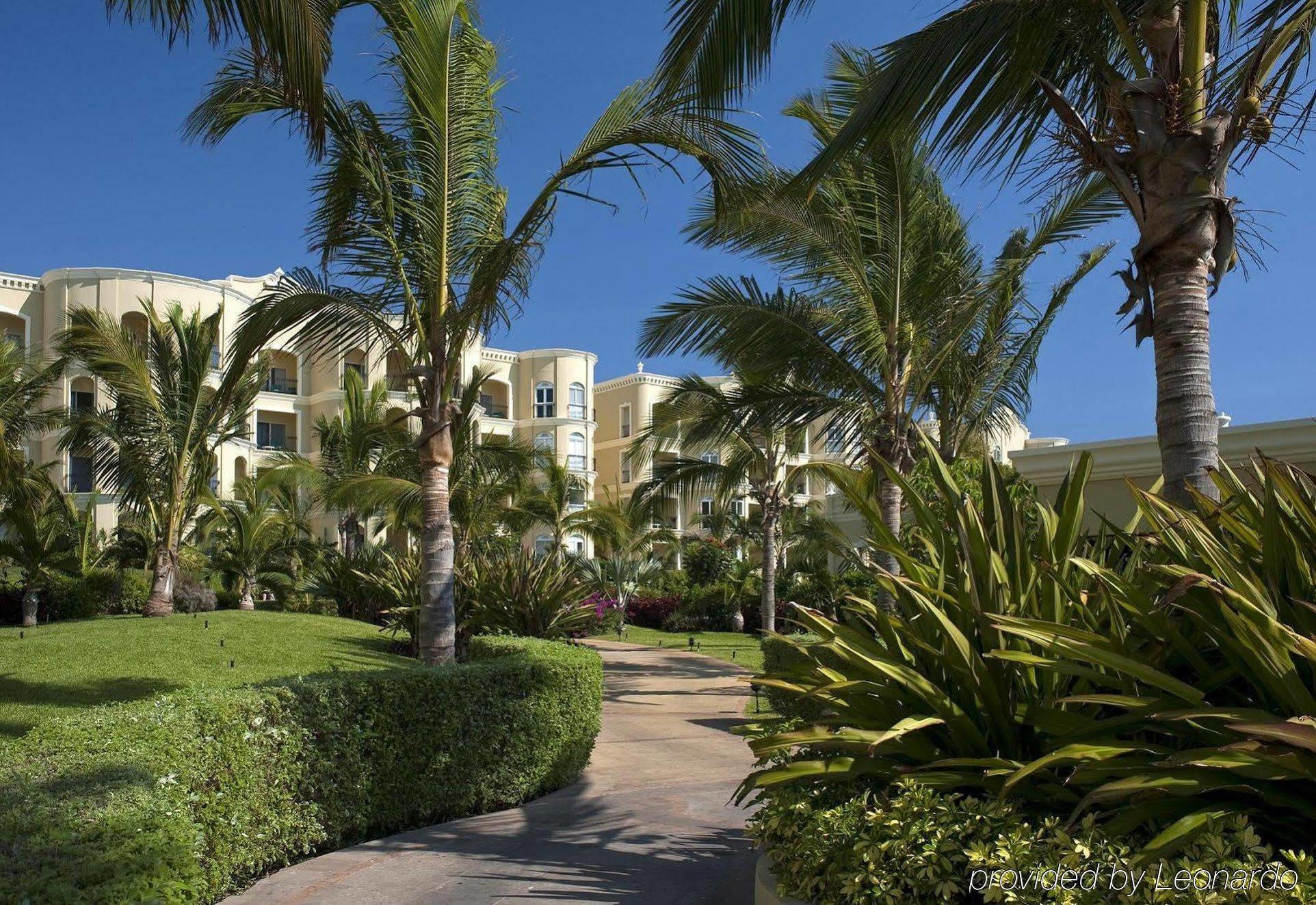 Resort Pueblo Bonito Emerald Bay & Mazatlan