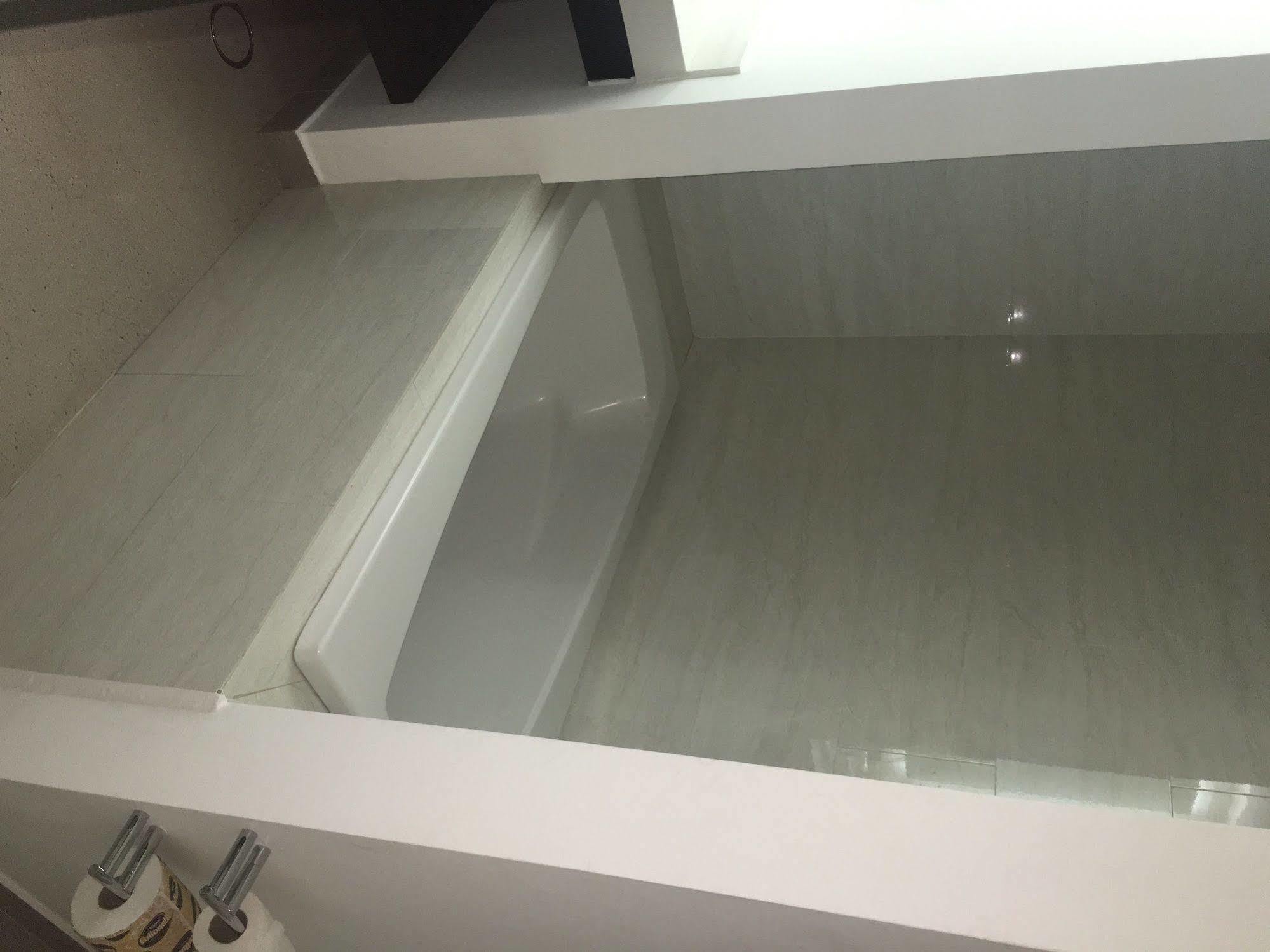 Express & Angelopolis By Ihg