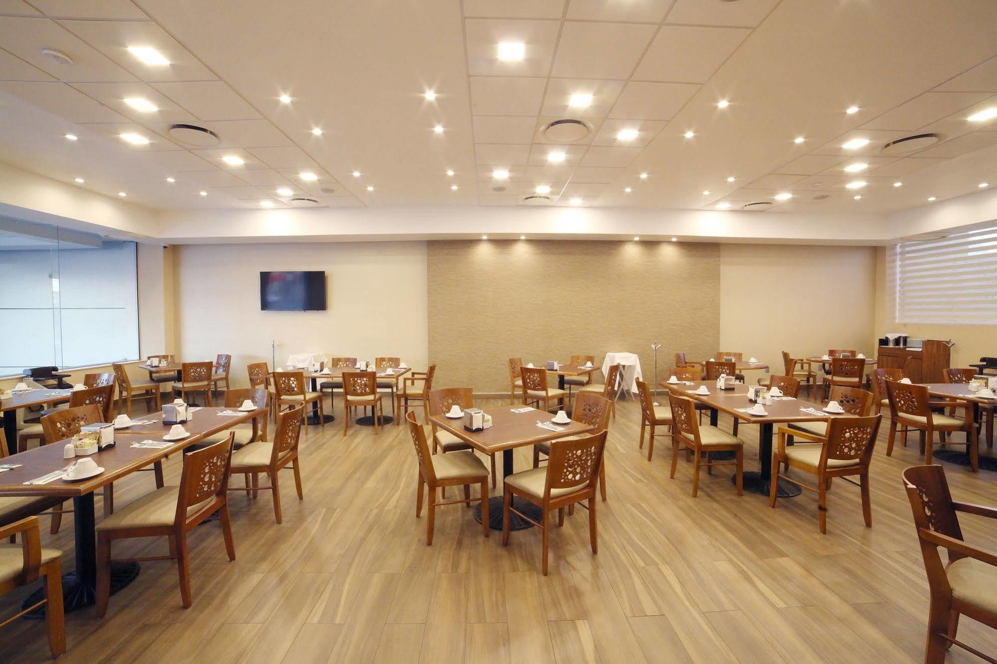 Hotel Mirabel 4*