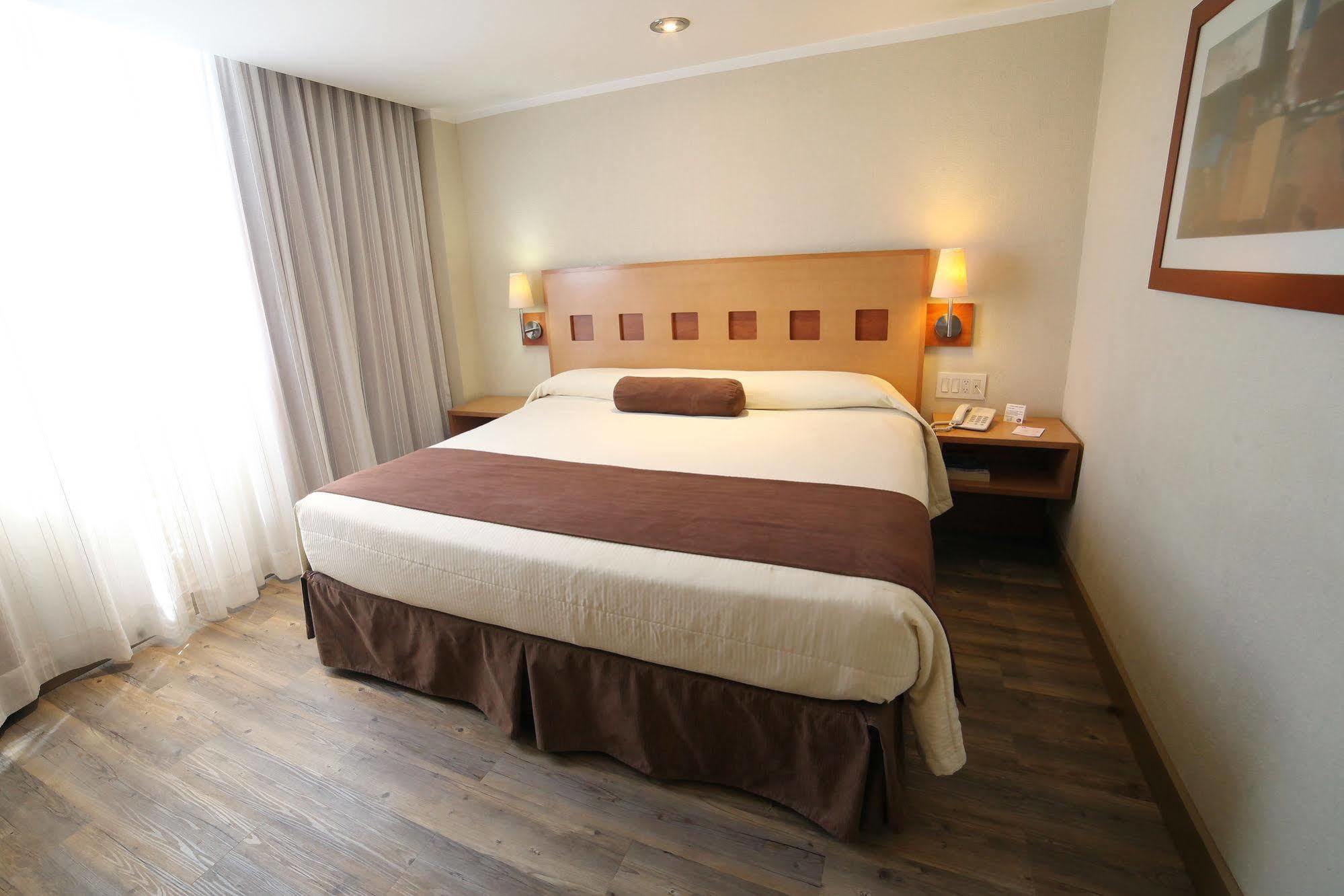 Hotel Mirabel 4*