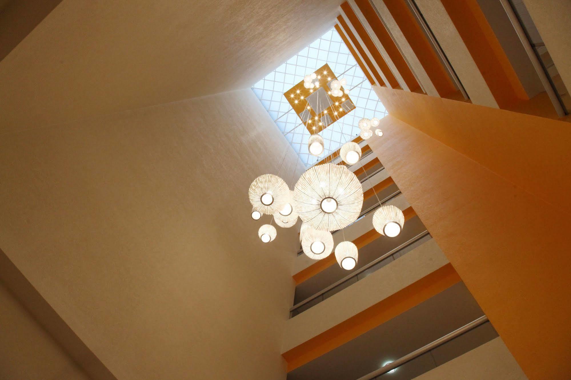 Mirabel 4* Queretaro