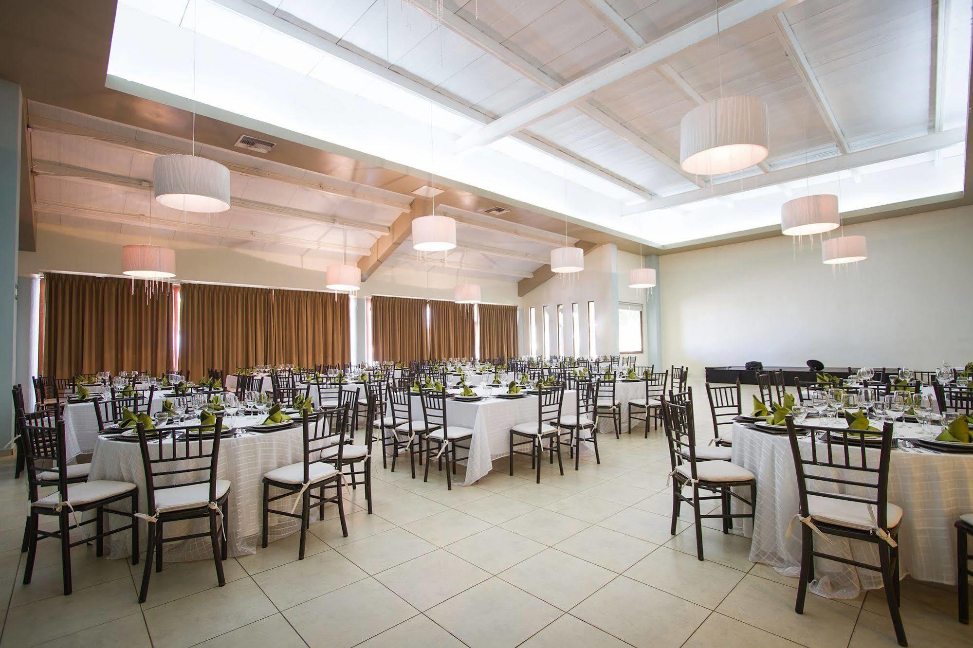 Luna Palace Resort 4*