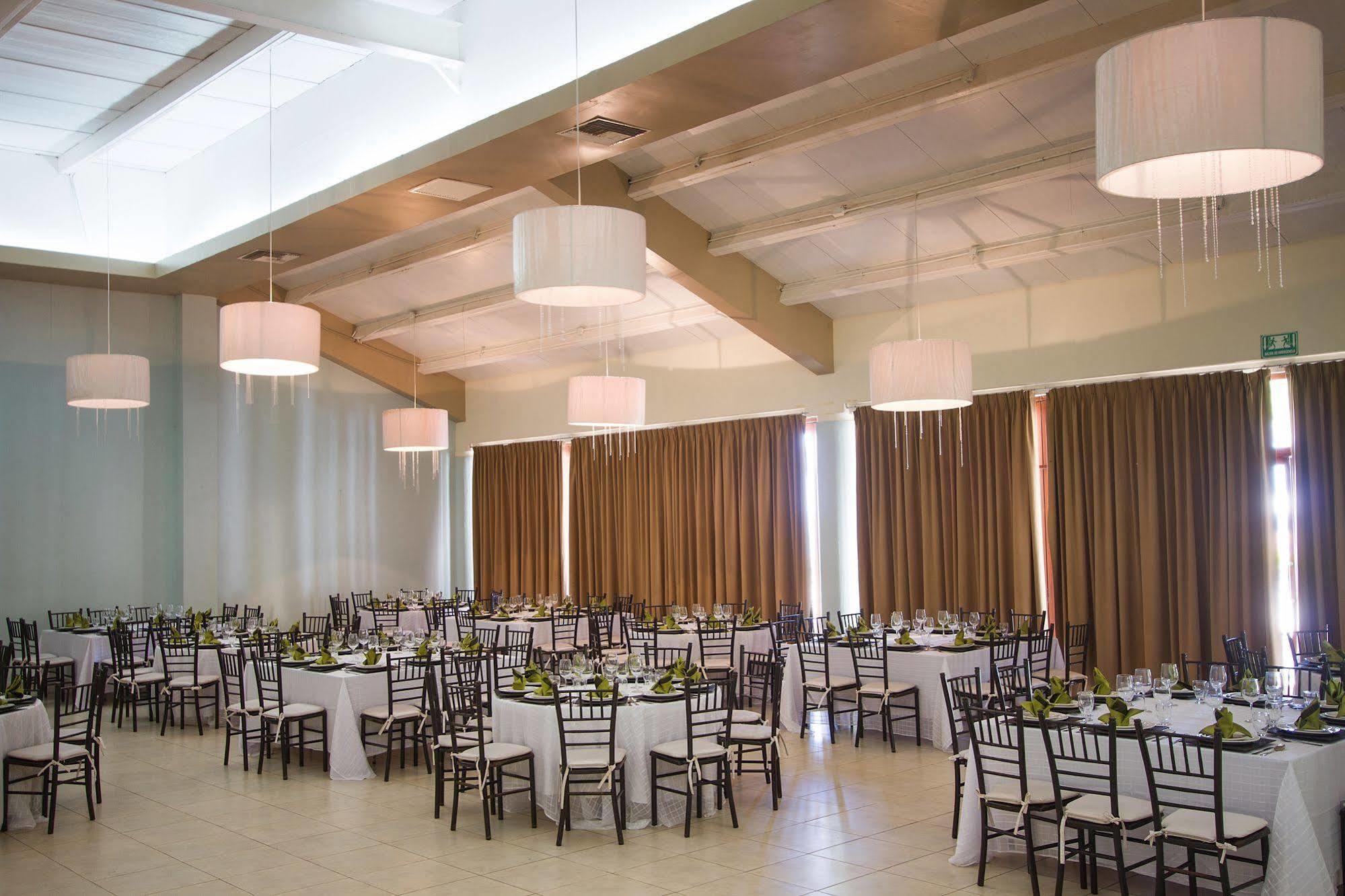 Luna Palace 4* Mazatlan