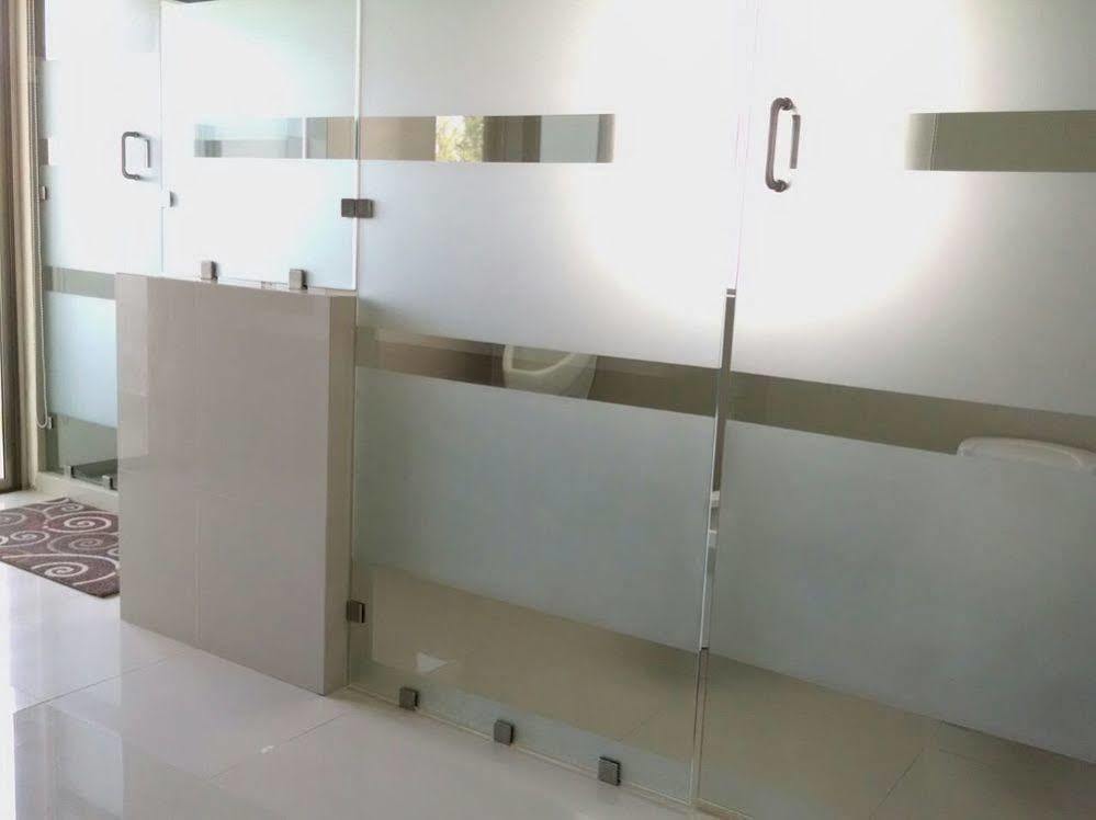 Apartment Baru Luxury Homes Riviera Maya