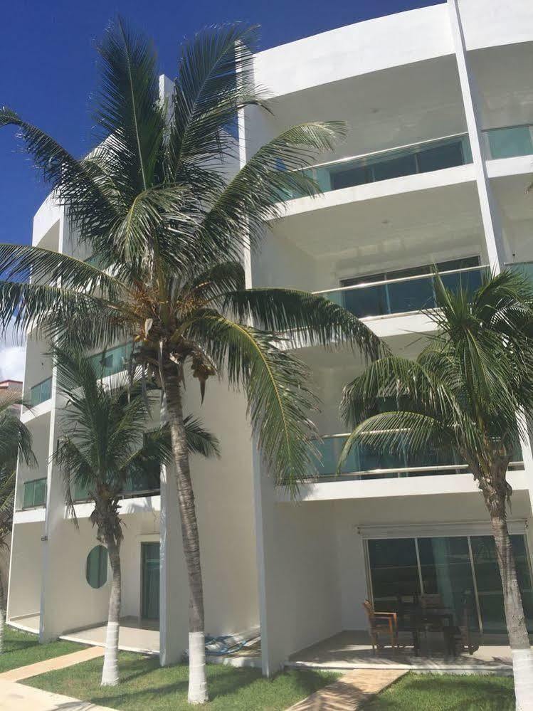 Baru Luxury Homes Riviera Maya * Puerto Morelos