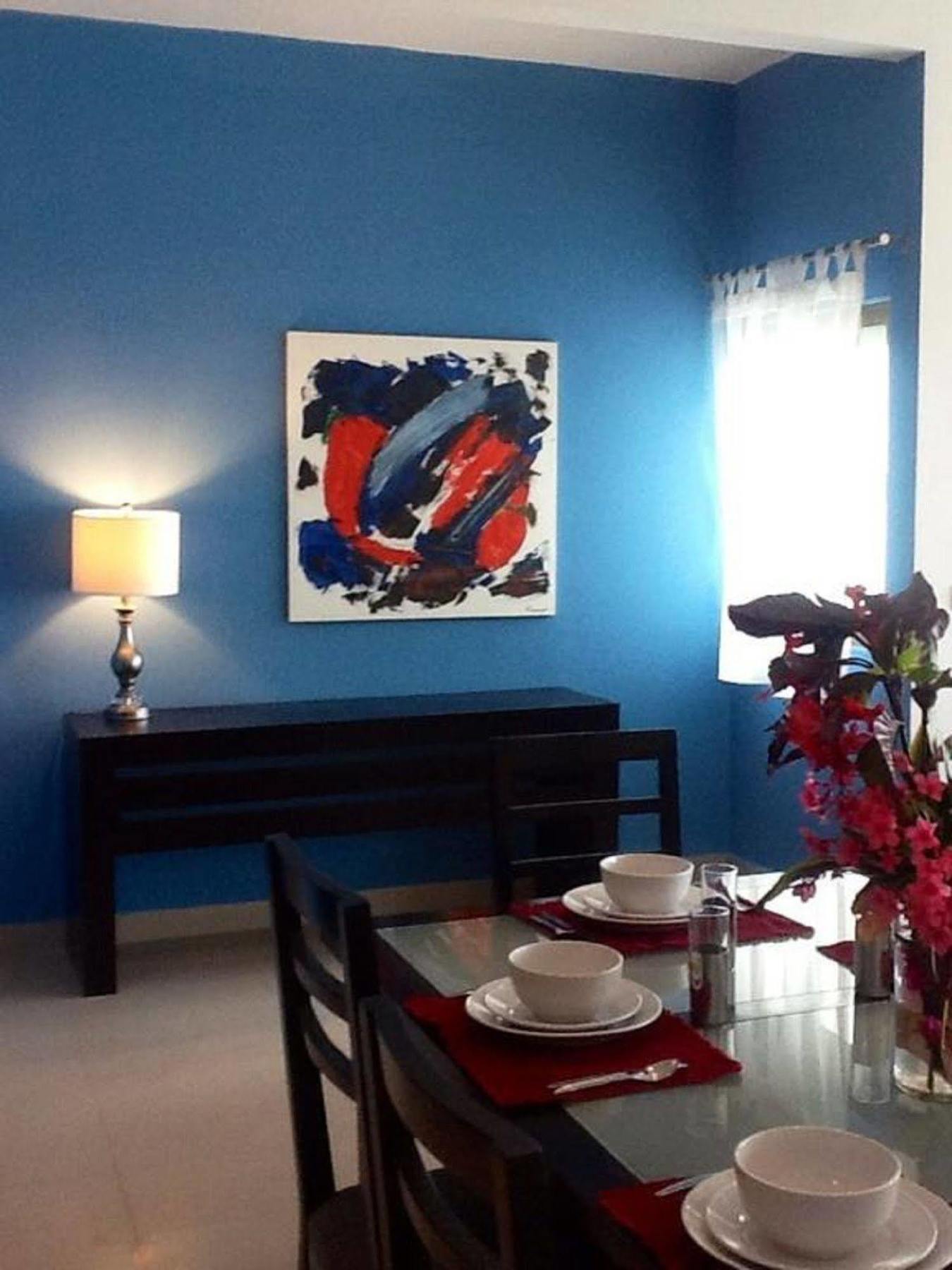 Baru Luxury Homes Riviera Maya Apartment *