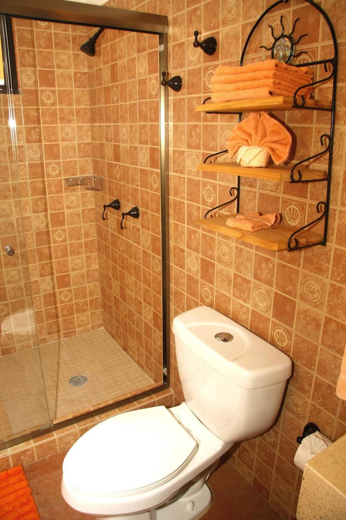 7 Maravillas Adults Only Hotel Mazatlan