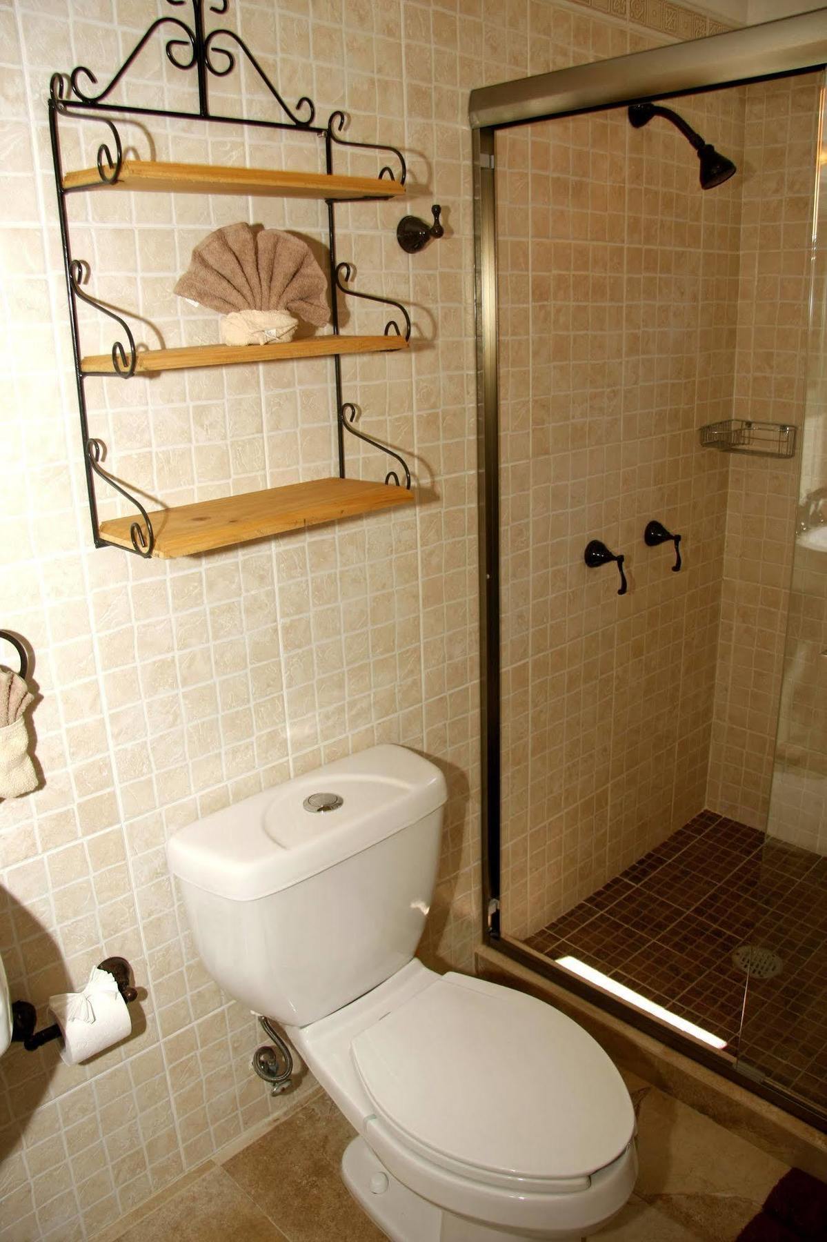 7 Maravillas Adults Only Hotel 4*