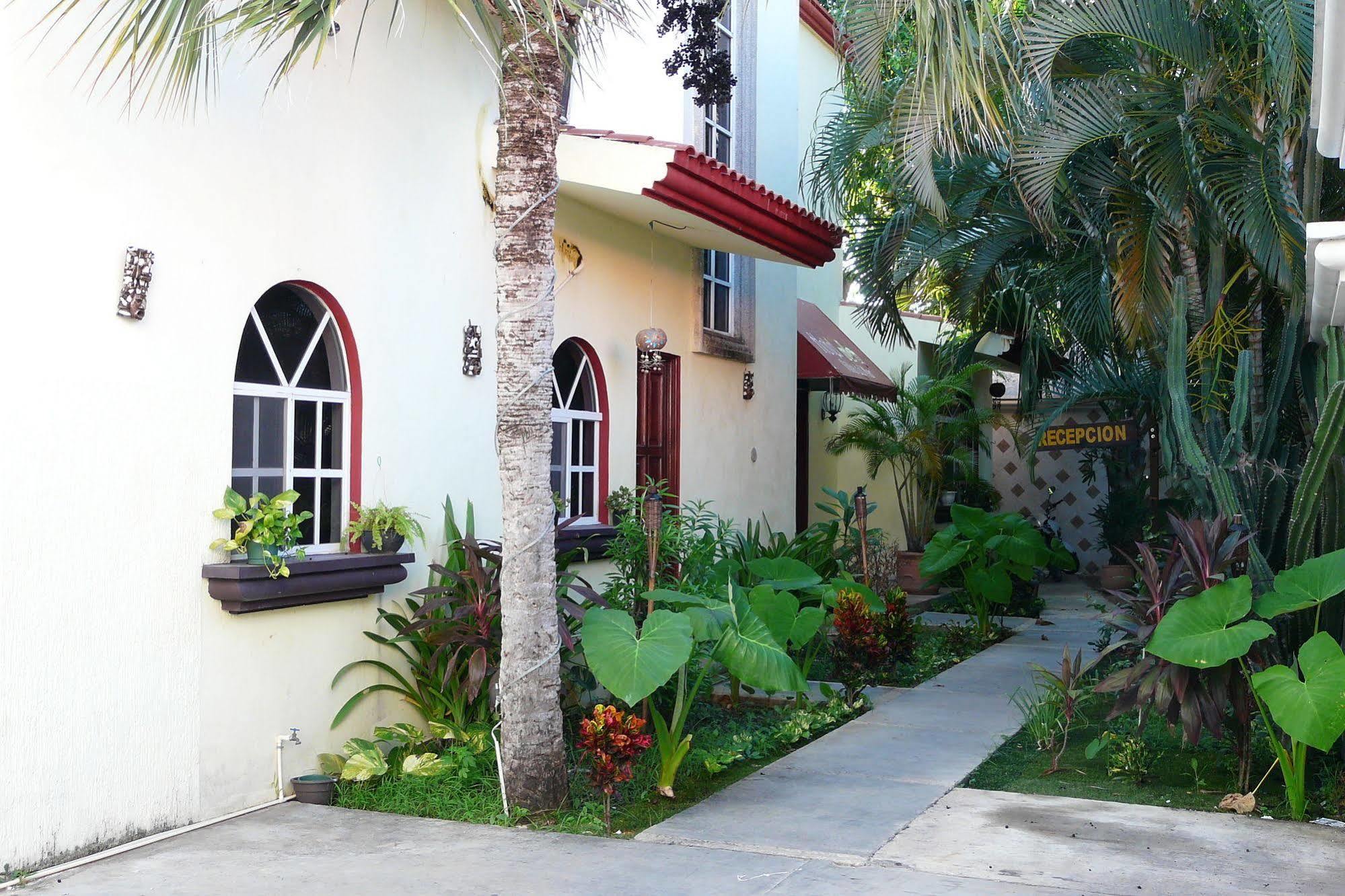 Del Mar