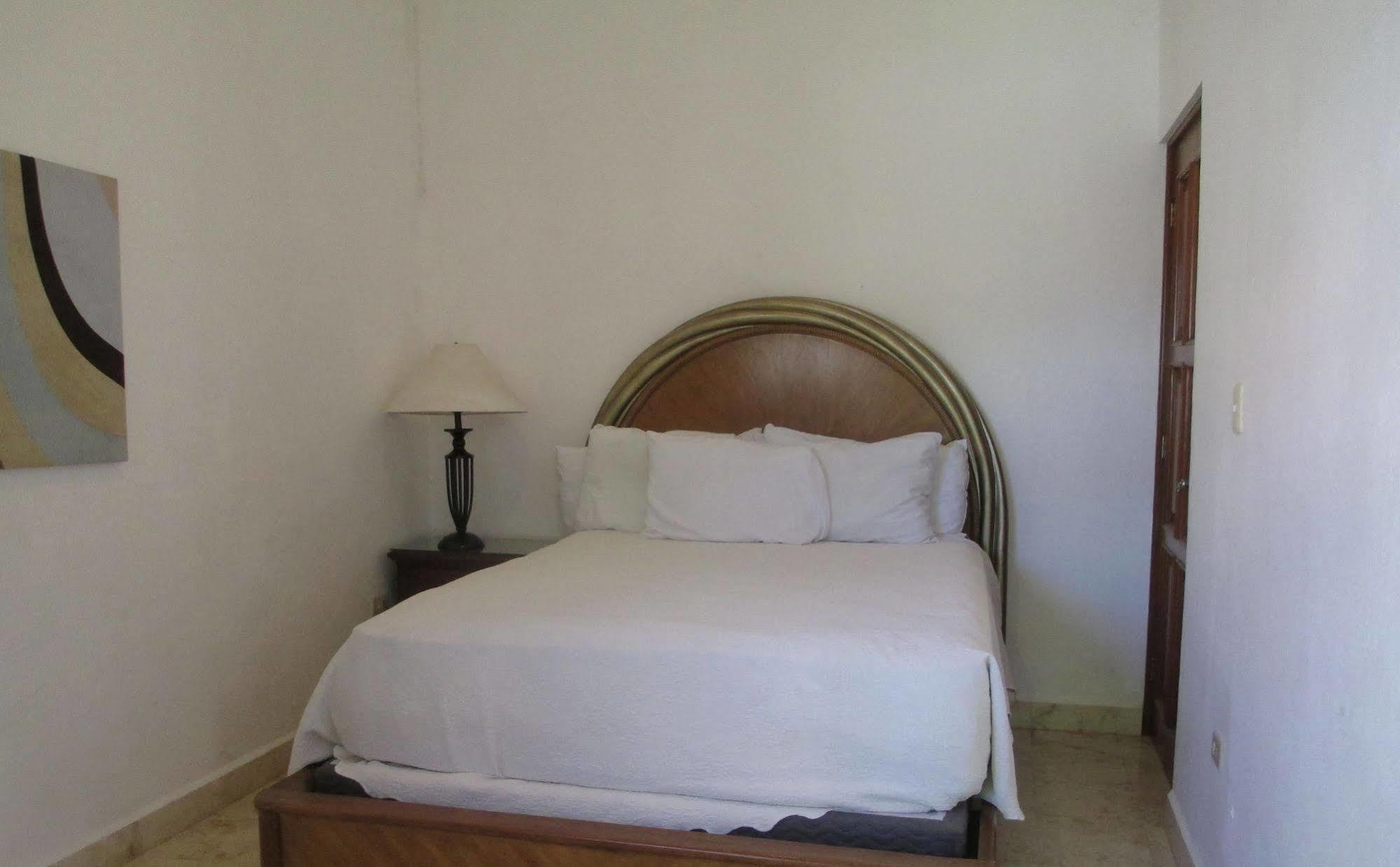 Hotel Del Mar
