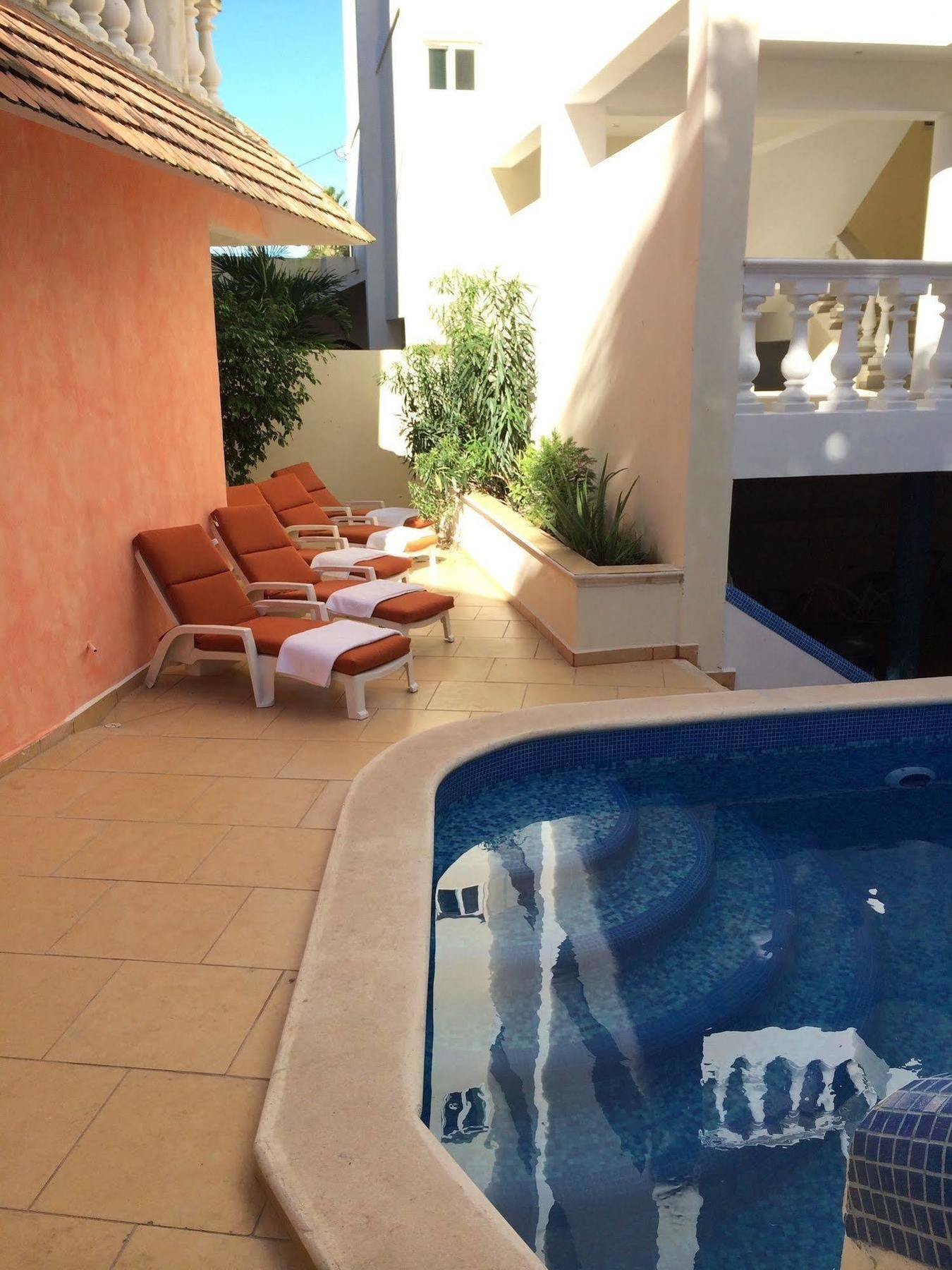 Casa Bella Vida