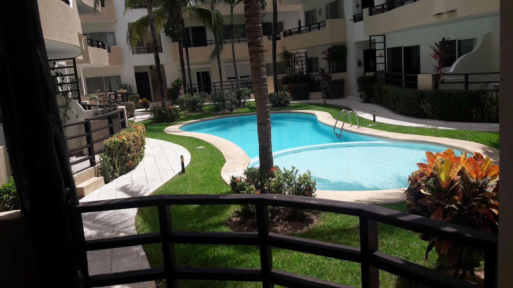 Vida Nueva Bed&Breakfast Peregrina Bed & Breakfast 2*