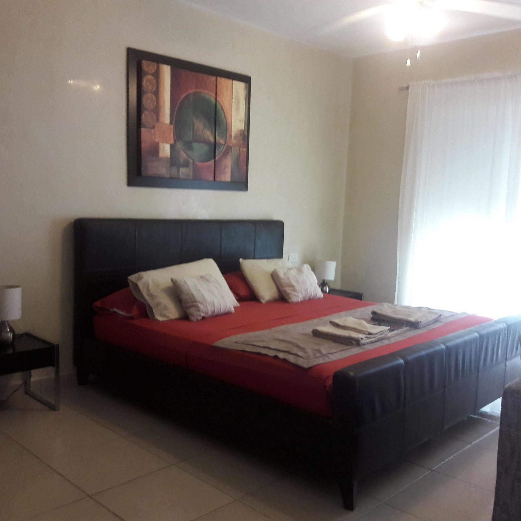 Vida Nueva Bed&Breakfast Peregrina Playa del Carmen