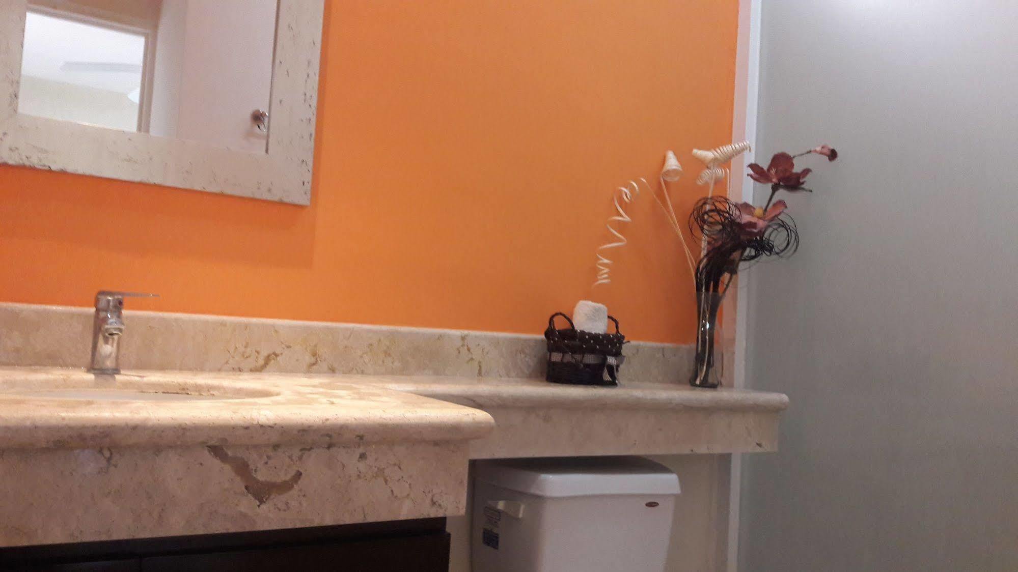 Vida Nueva Bed&Breakfast Peregrina 2* Playa del Carmen