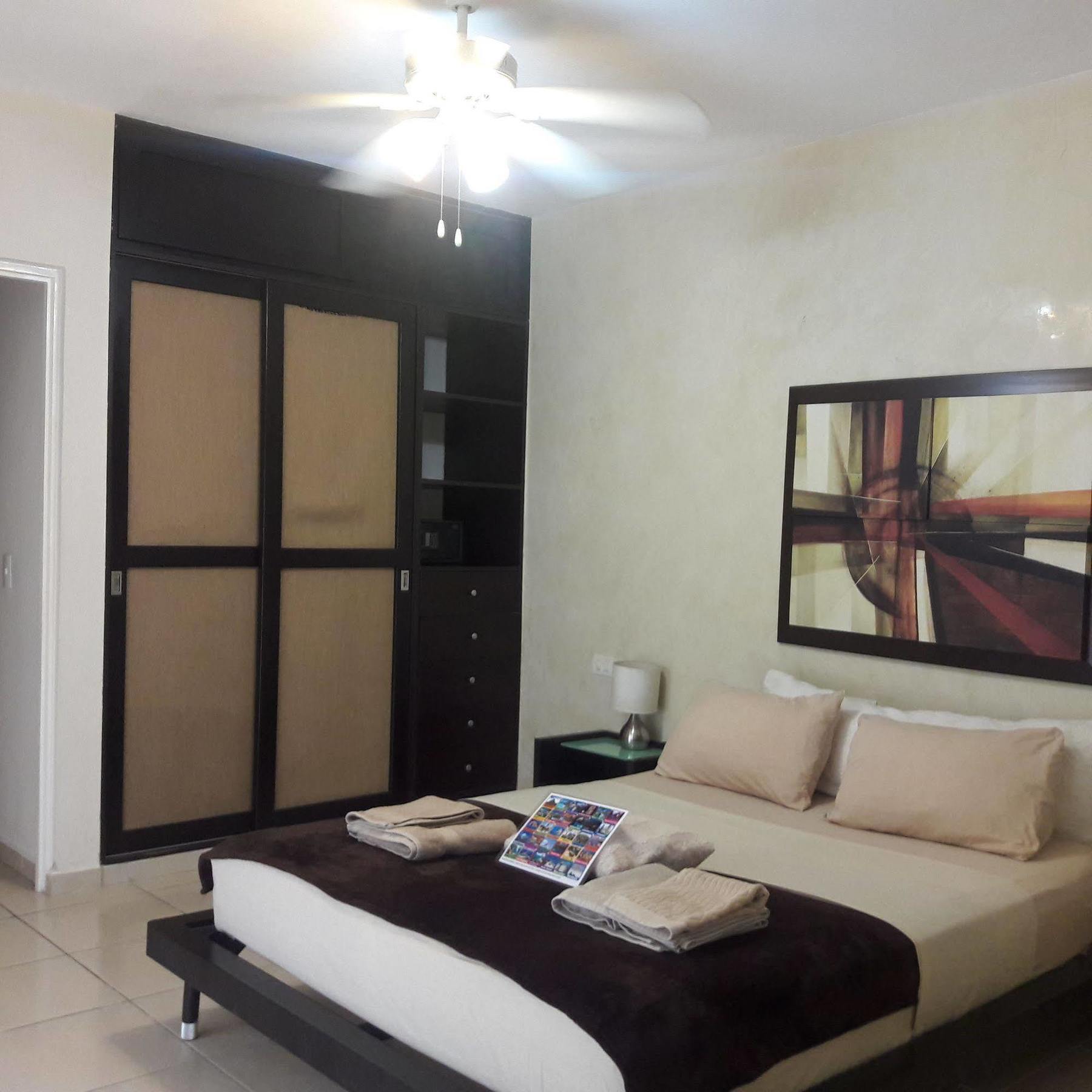 Vida Nueva Bed&Breakfast Peregrina 2*