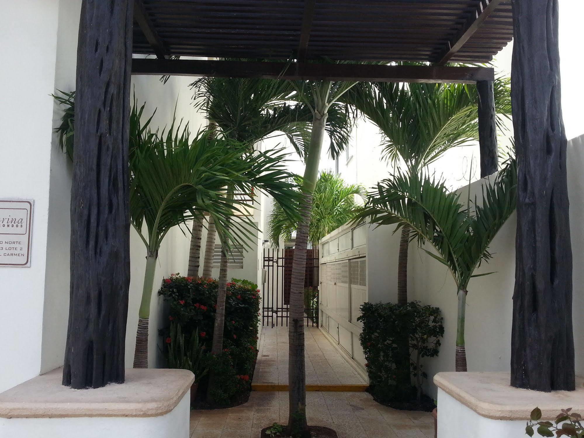 Vida Nueva Bed&Breakfast Peregrina Bed & Breakfast 2*