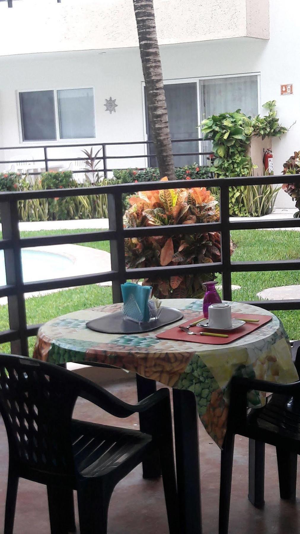 Vida Nueva Bed&Breakfast Peregrina Bed & Breakfast 2*
