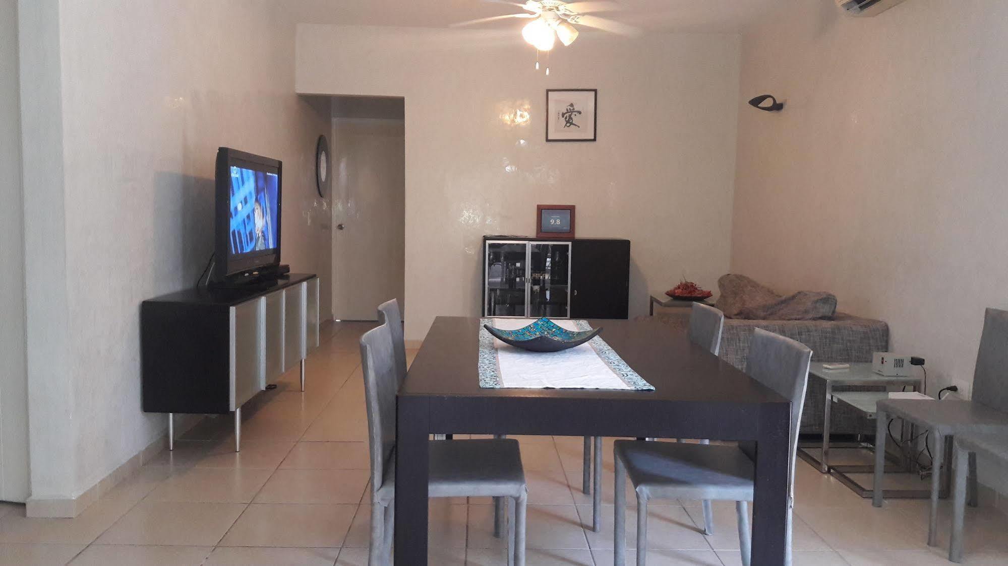 Bed & Breakfast Vida Nueva Bed&Breakfast Peregrina Playa del Carmen