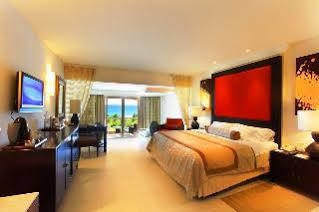 Moon Palace Resort