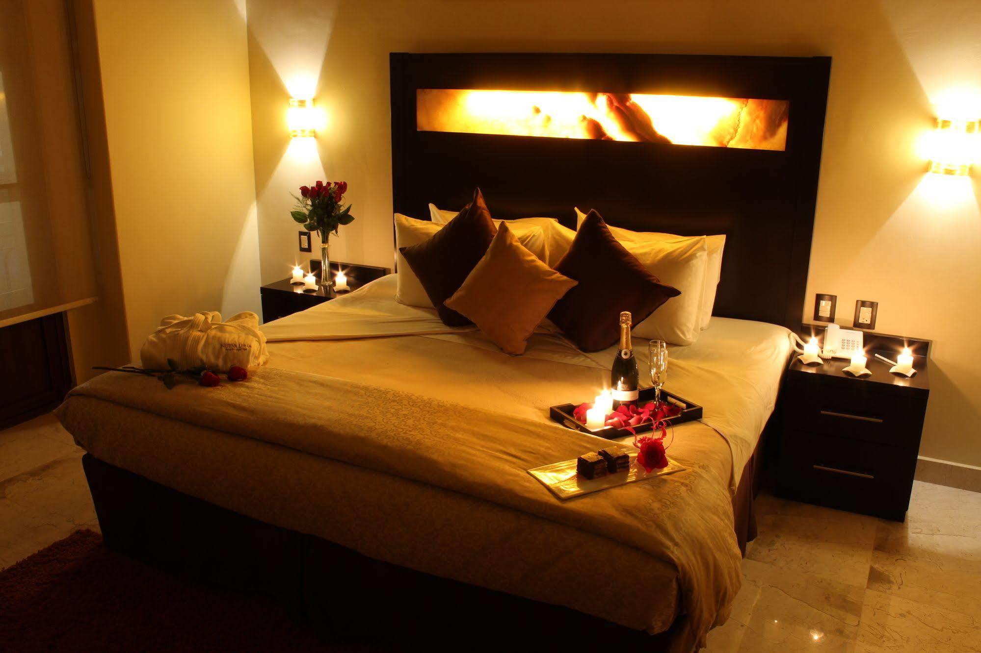 Hotel Forrest & 5*