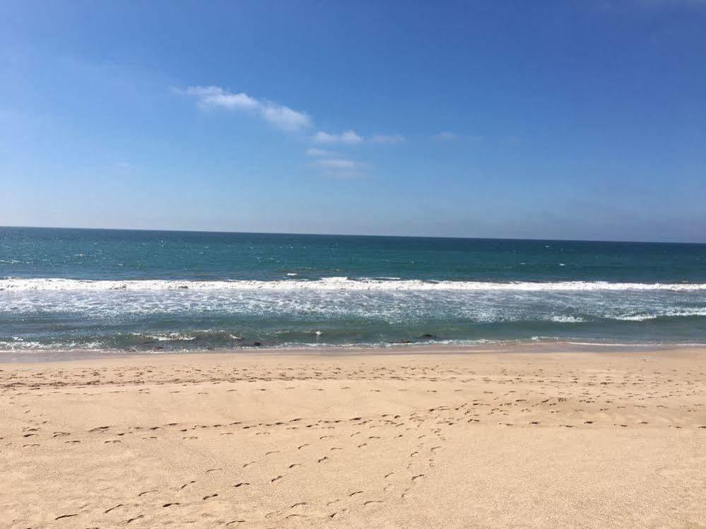 Aparthotel Hacienda Blue Bay 3*