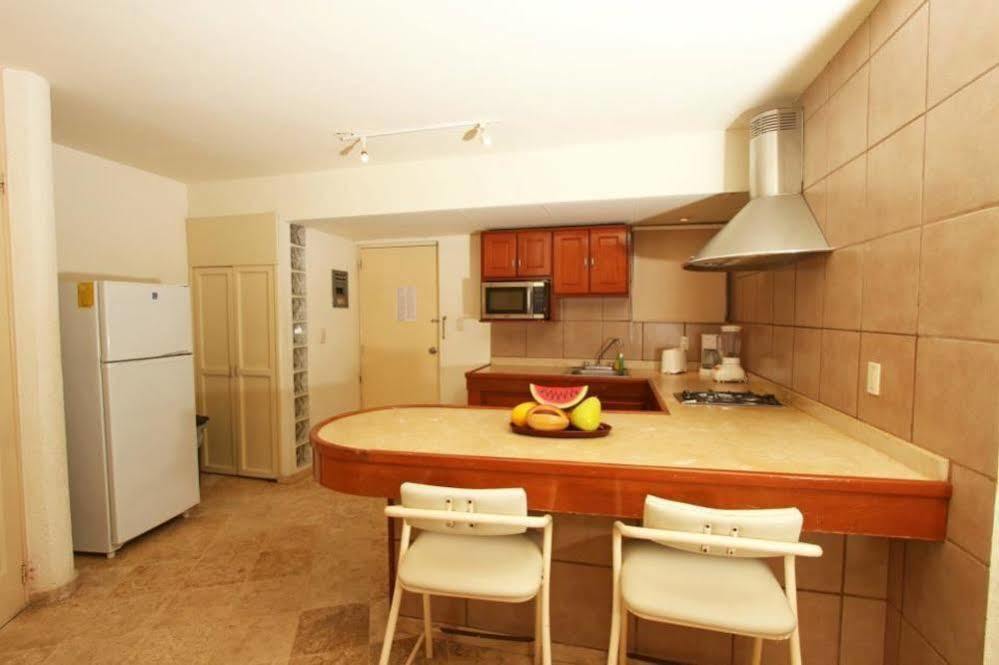 Aparthotel Hacienda Blue Bay 3*