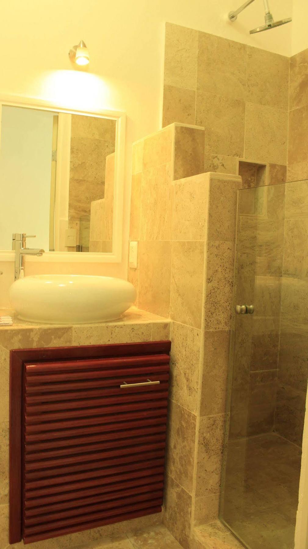 Apartment Maya Vacanze Miramar Akumal
