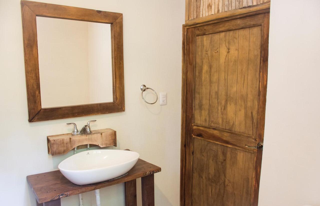 Siete Deseos Hotel Tulum