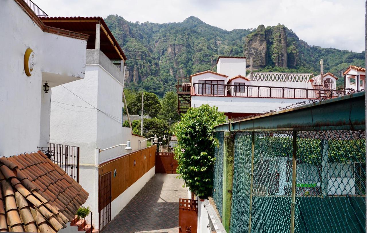 Inn Ali 2*
