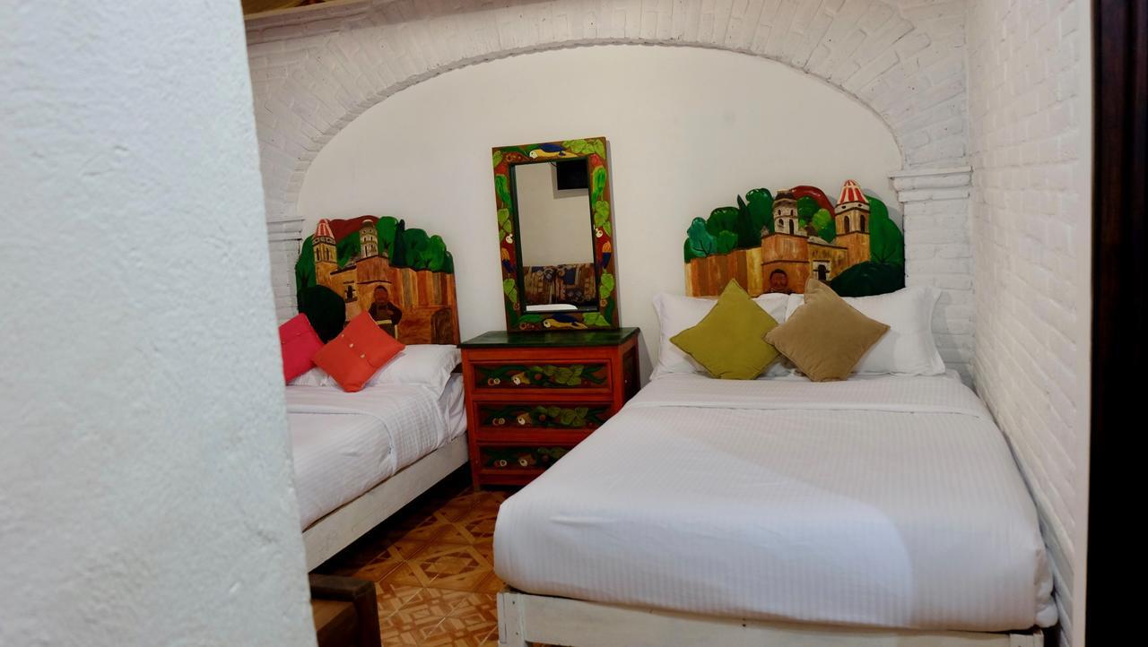 Inn Ali