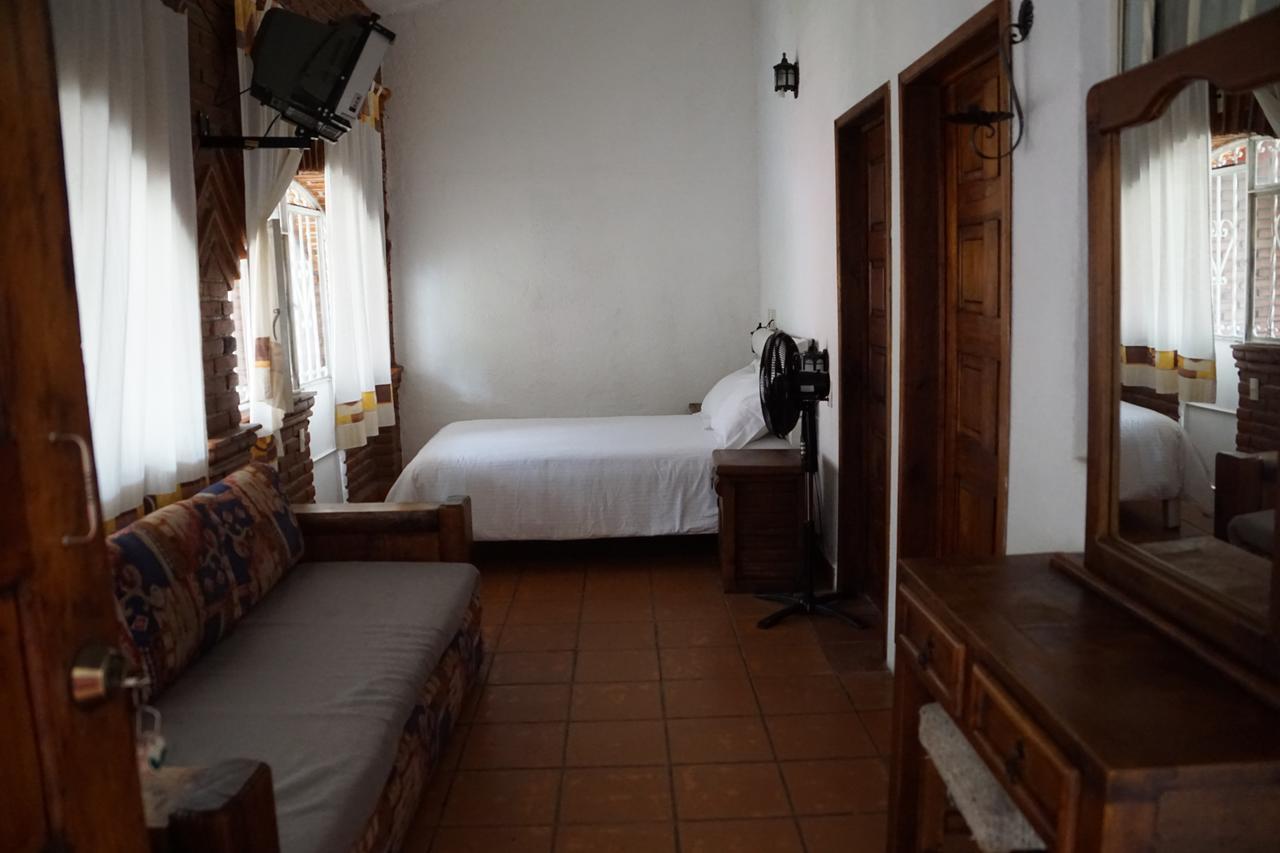 Inn Ali