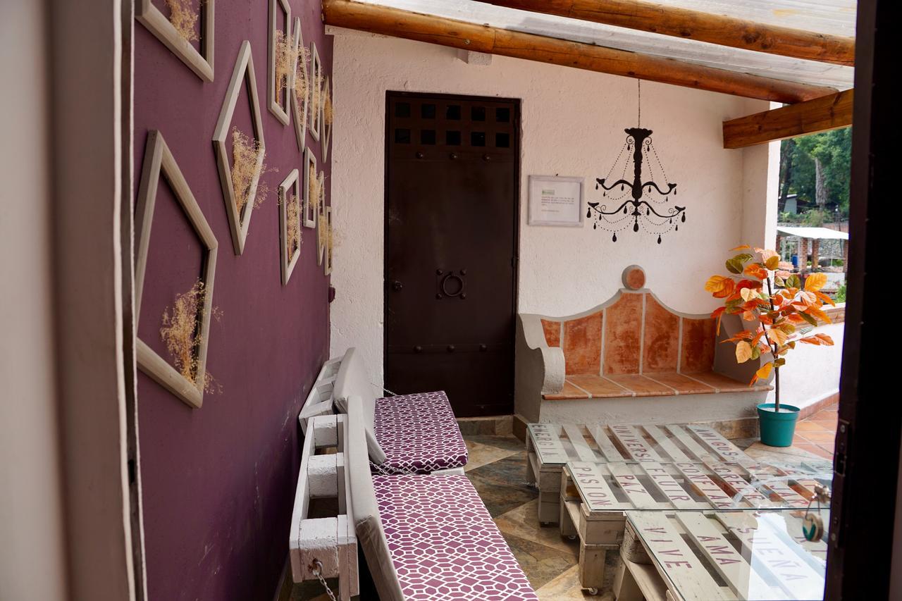 Inn Ali