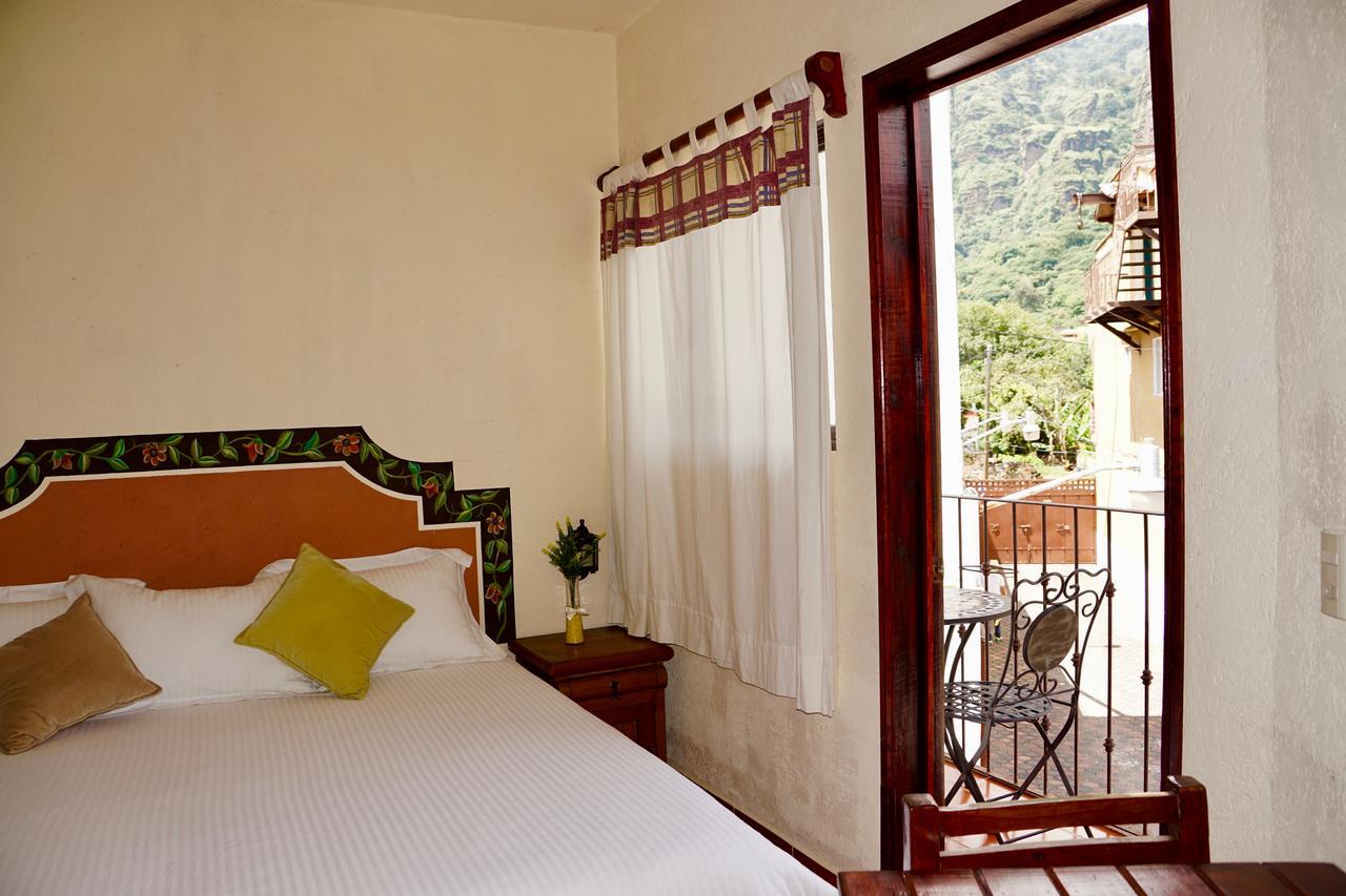 Inn Ali