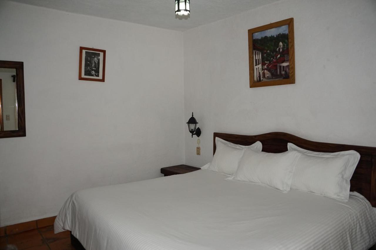 Ali Inn