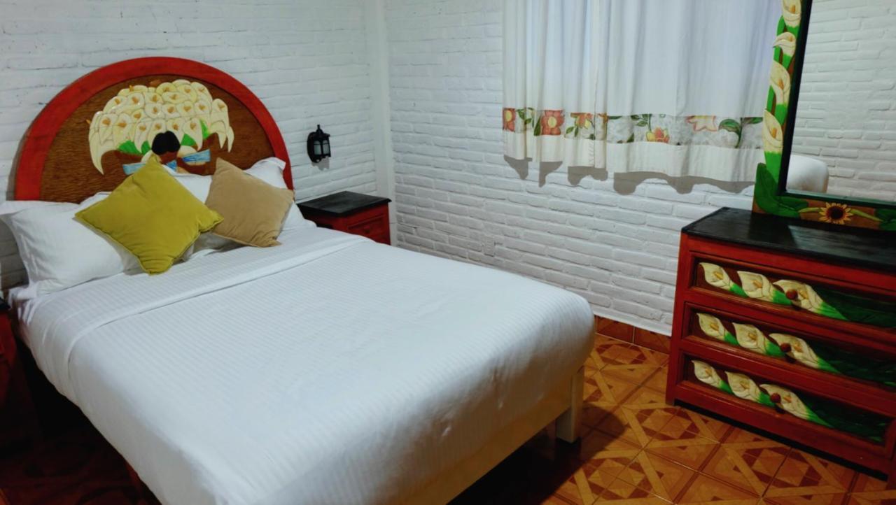 Inn Ali 2*