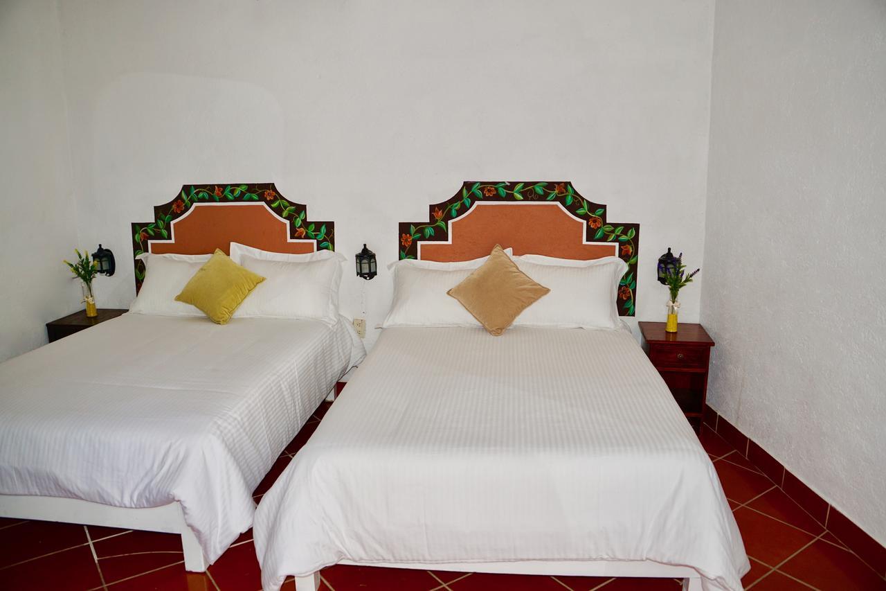 Inn Ali 2*
