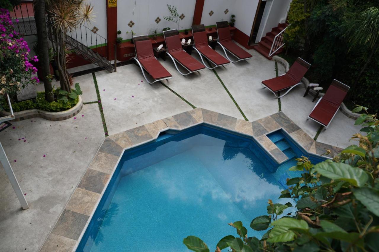 Inn Ali 2*