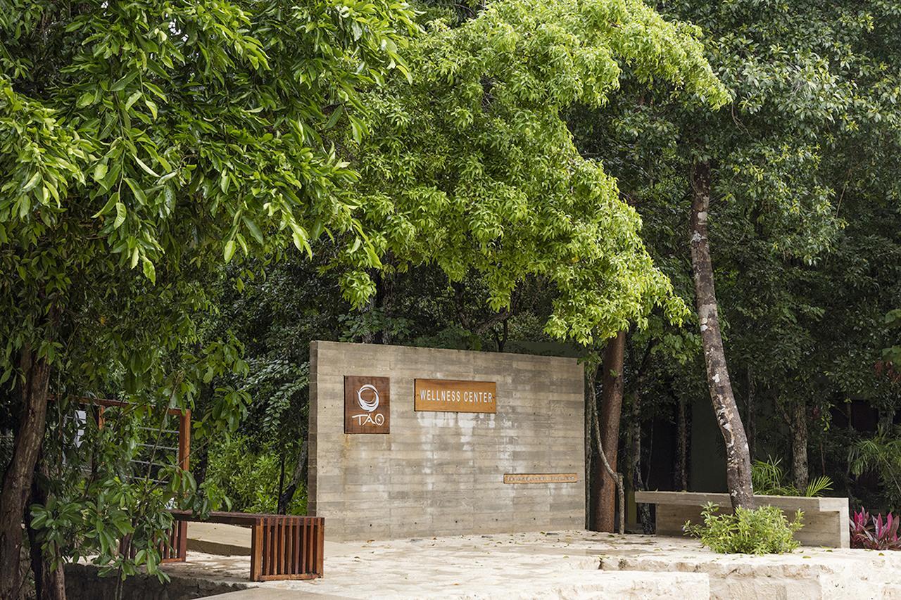 Xio Yalku Aparthotel