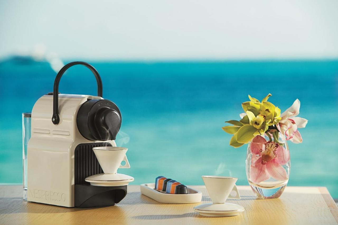 Resort Zoetry Rolandi Cancun 5*
