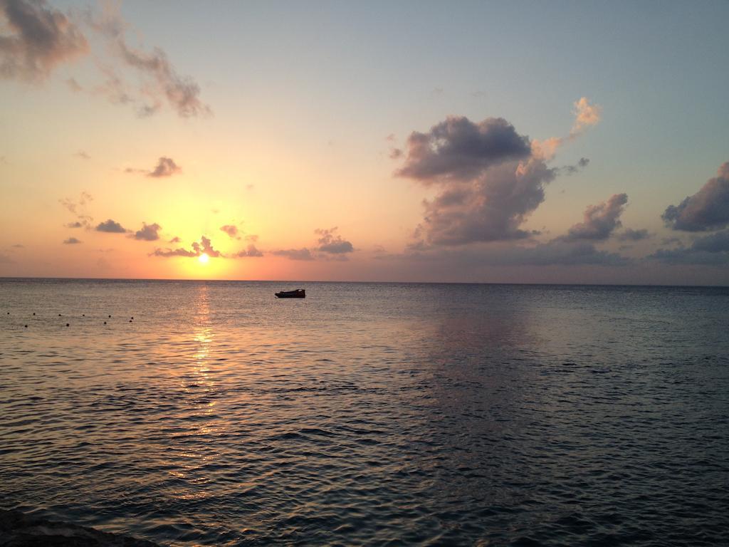 Barracuda Hotel Cozumel