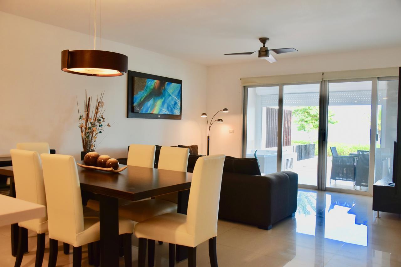 Mareazul By Casago Apartment