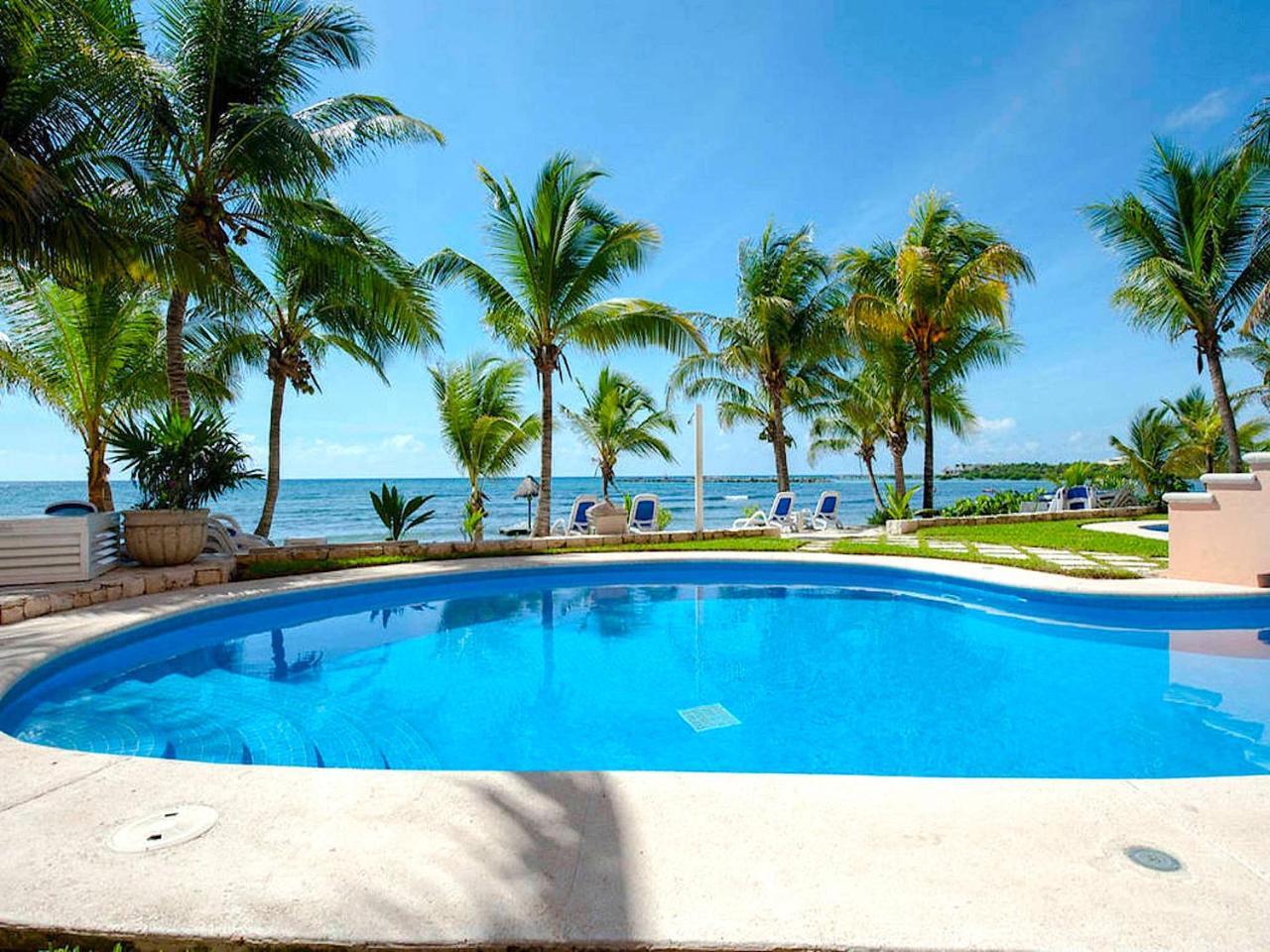 Apartment Casa Del Sueno | 1br | Studio | *