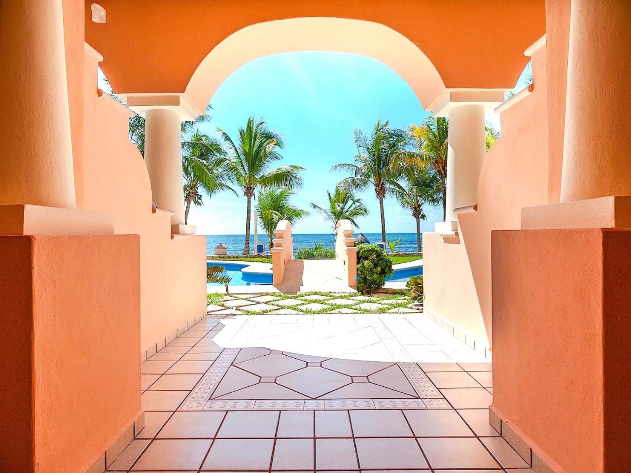 Casa Del Sueno | 1br | Studio |