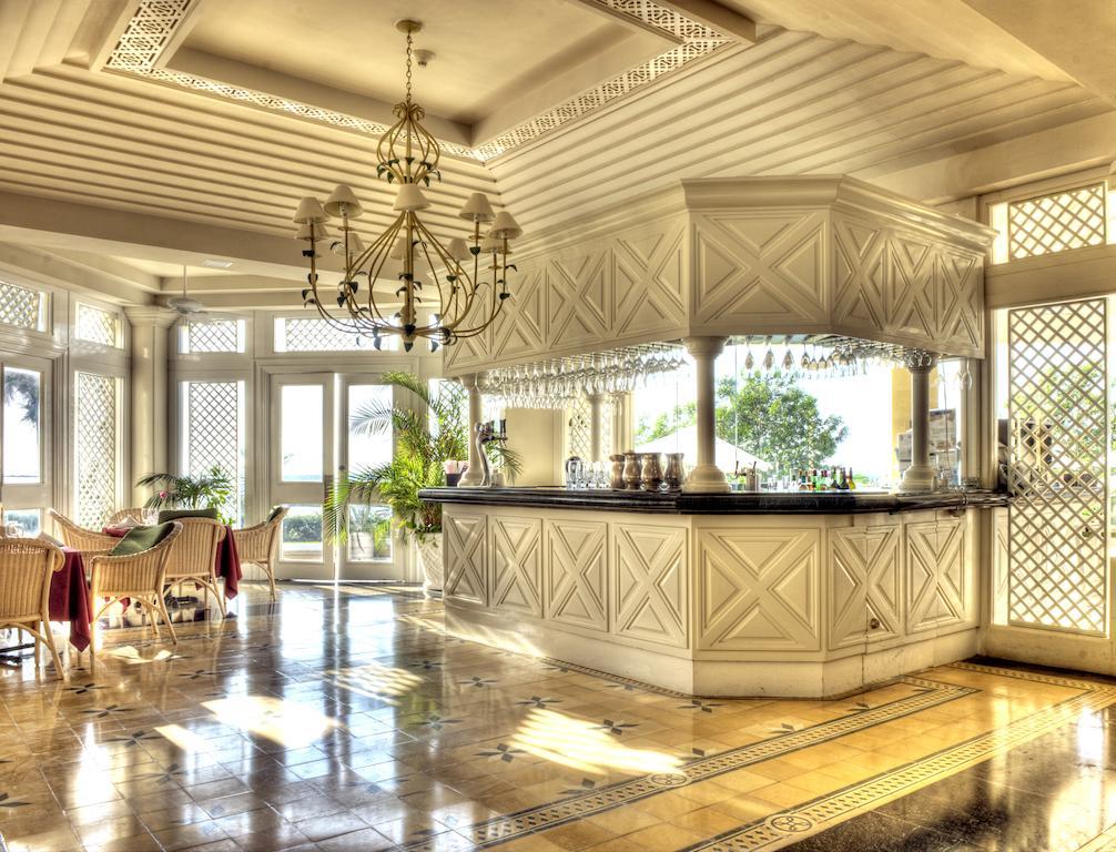 Pueblo Bonito Emerald Luxury & 5* Mazatlan