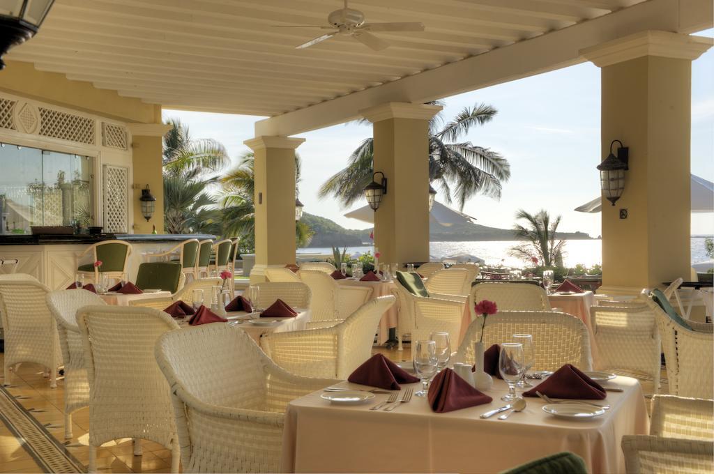 Pueblo Bonito Emerald Luxury & Resort Mazatlan