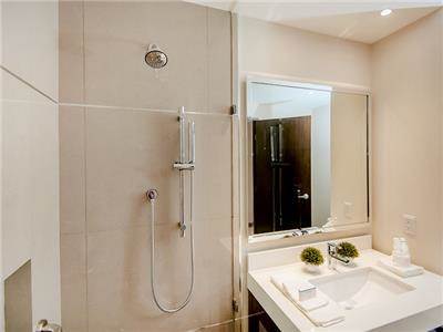 Hilton Garden Angelopolis 4* Puebla